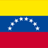 Campeonatos de Taekwondo en Venezuela