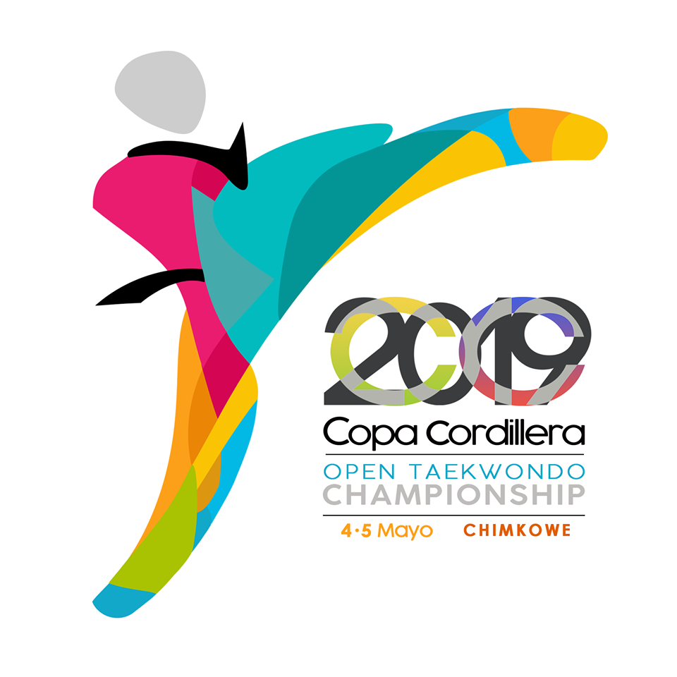Copa Cordillera 2019