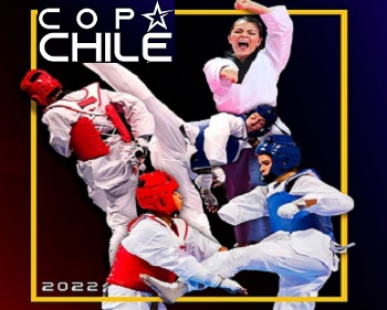 COPA CHILE 2022