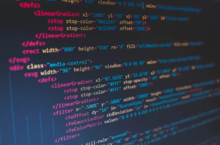 Evento de Prueba 2025