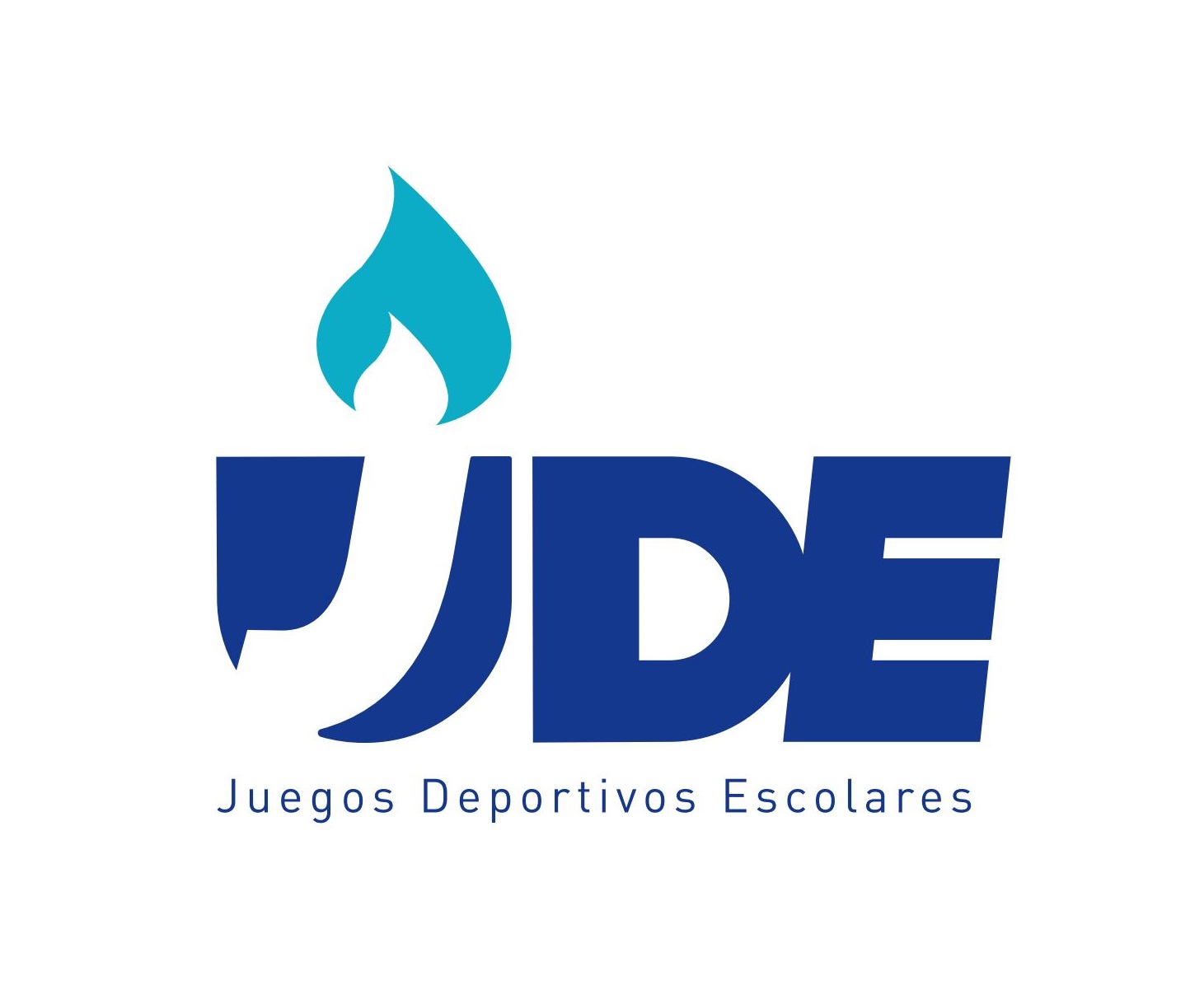 REGIONAL TAEKWONDO WT JUEGOS DEPORTIVOS ESCOLARES - IND ÑUBLE 2026