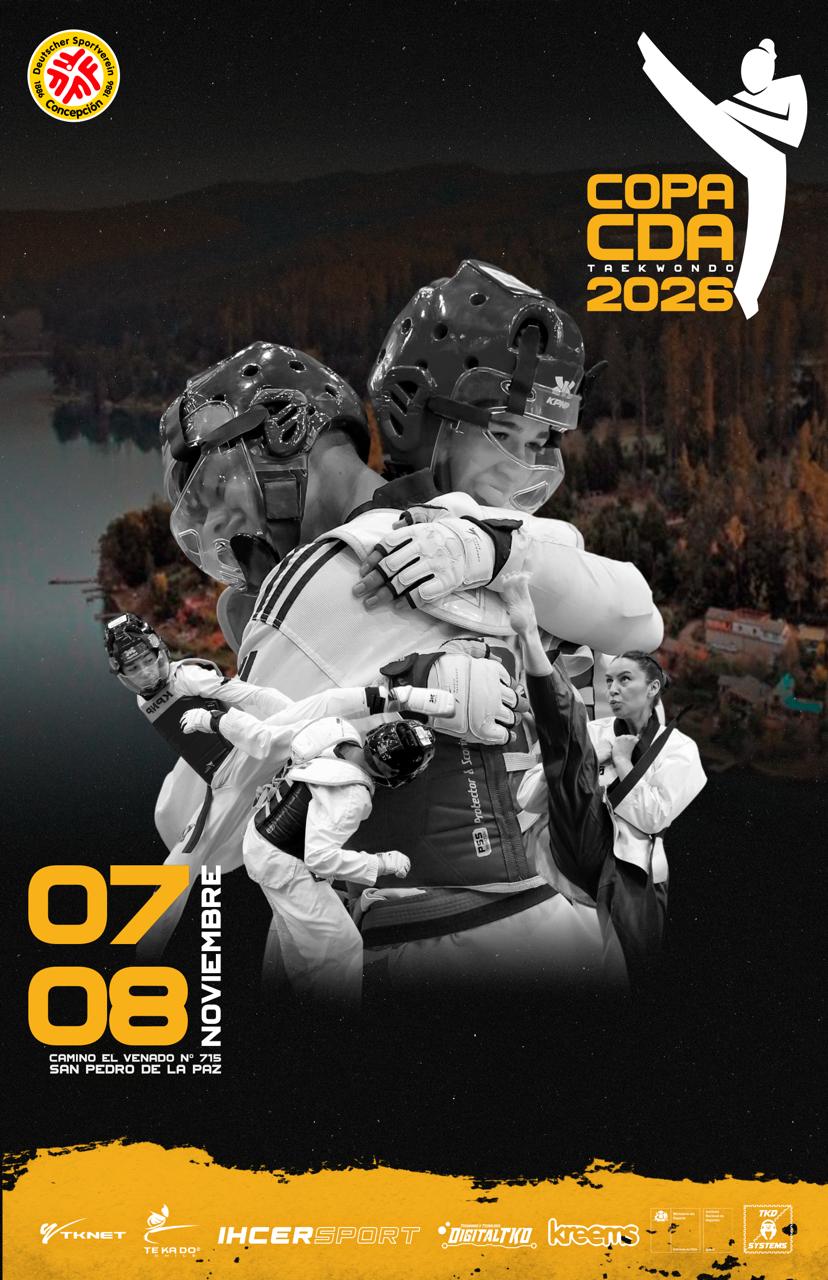 COPA CDA 2026