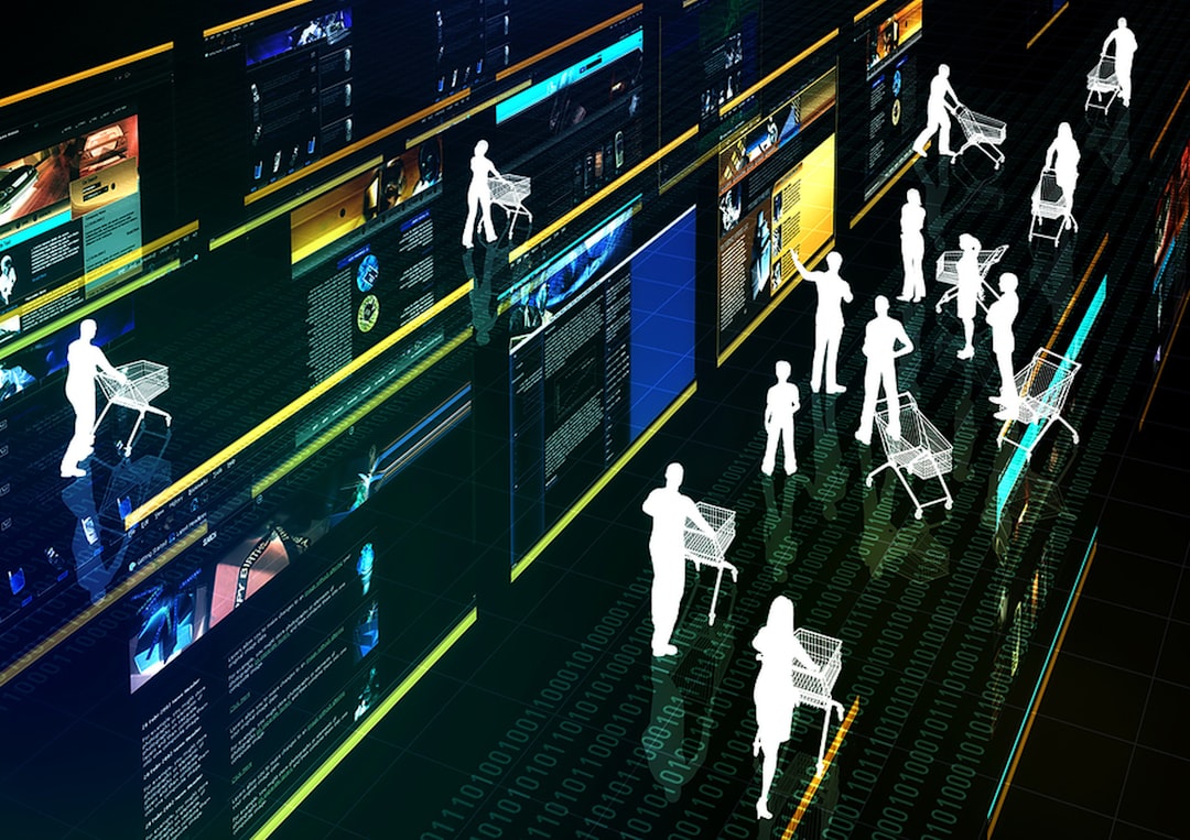 Cómo la tecnología transforma la gestión de torneos de taekwondo en 20