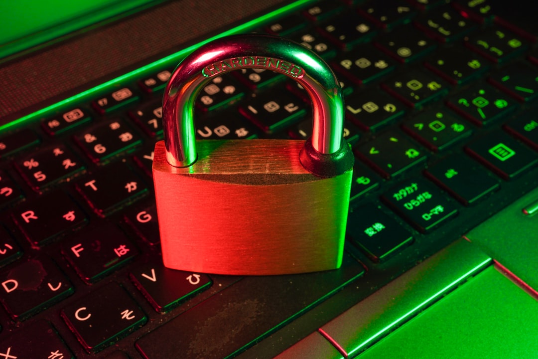Cómo TKnet asegura la protección de datos en taekwondo