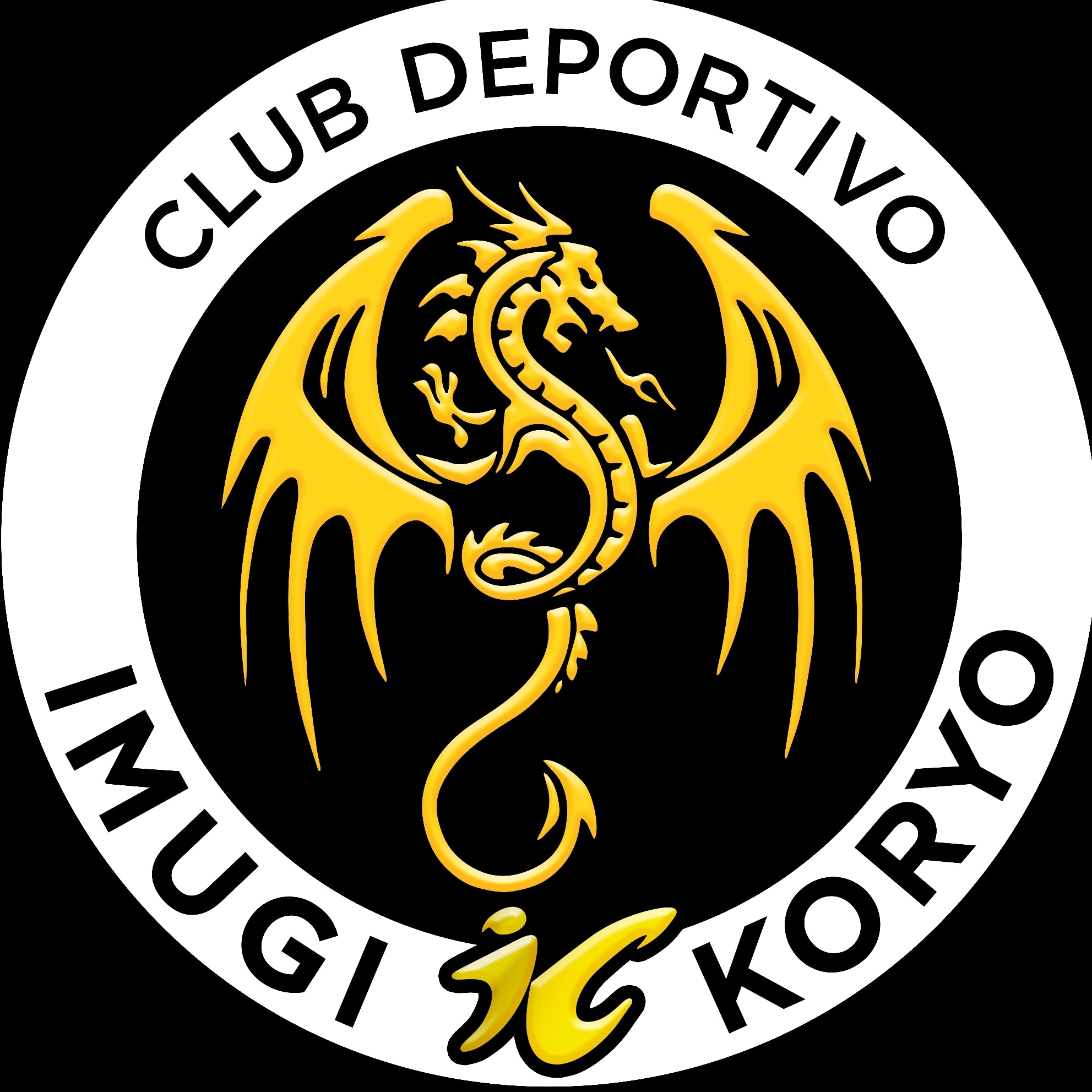 Imugi Koryo Punta Arenas