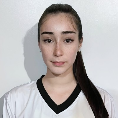 Francisca