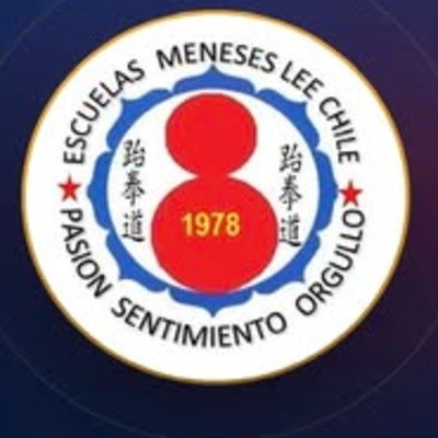 jaime meneses p.