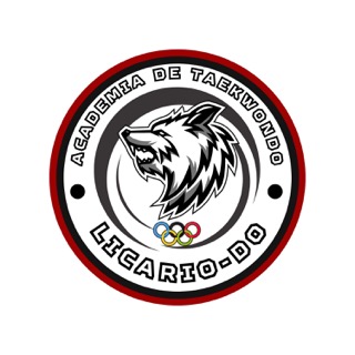 Rodrigo Lobos Flores
