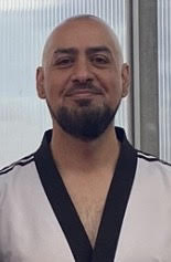 Luis Mauro