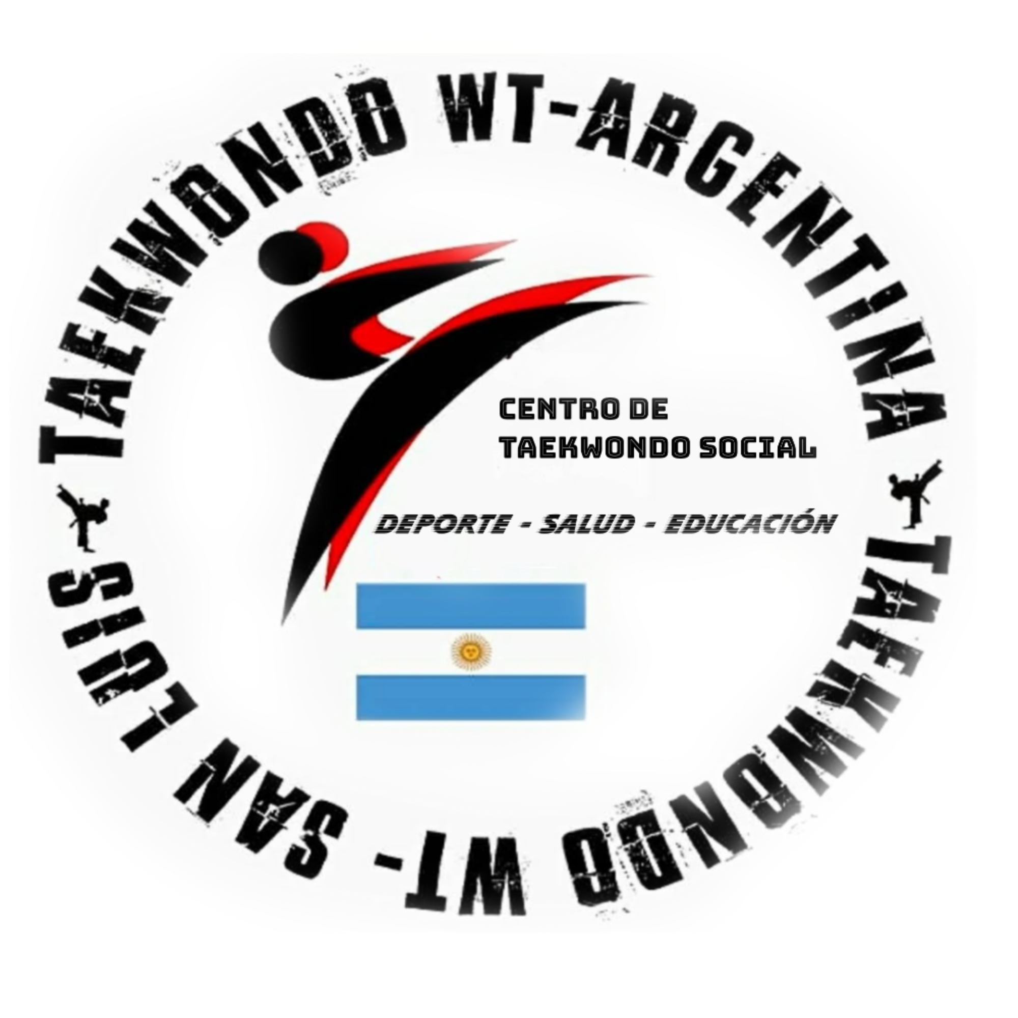 MARIA LAURA PEREYRA
