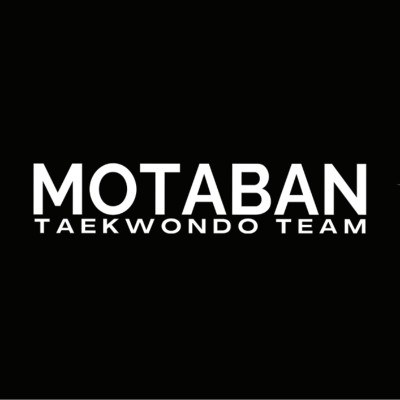 Jose Motaban