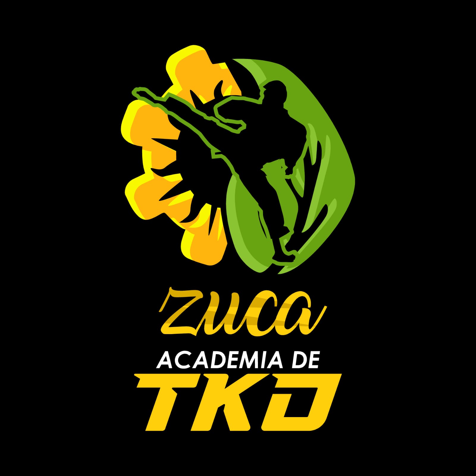 Alfredo Zuñiga