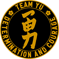 Team Yu