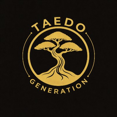 TAEDO GENERATION