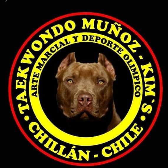 Fernando Muñoz