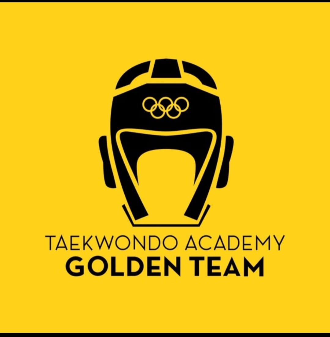 Golden Team Concepción