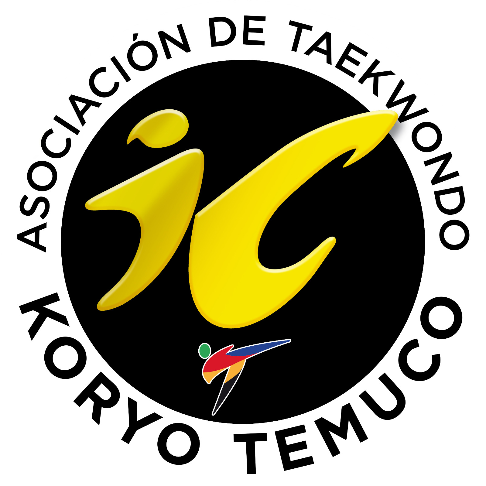 Alexis Octavio Calderon Badilla