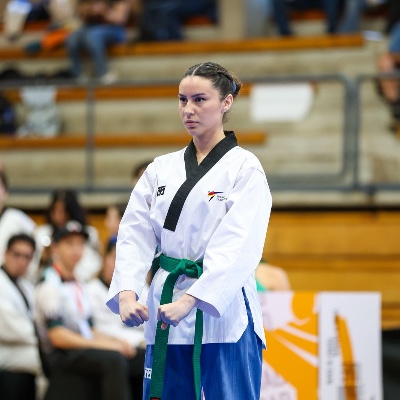 Josefa Soto