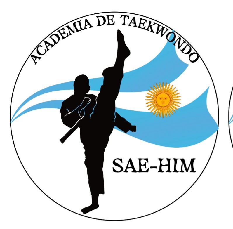Escuela SAE-HIM