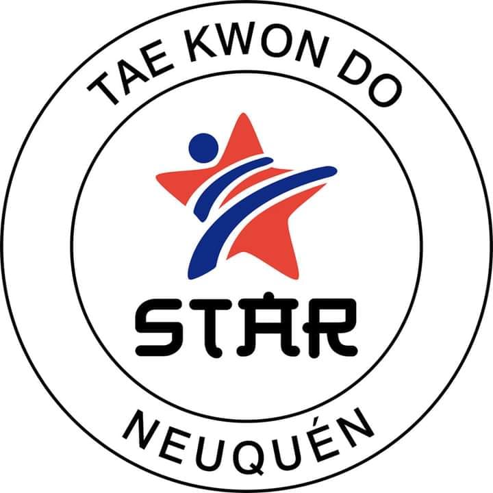 Taekwondo Star Neuquen