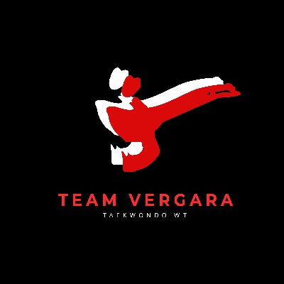 Diego Vergara