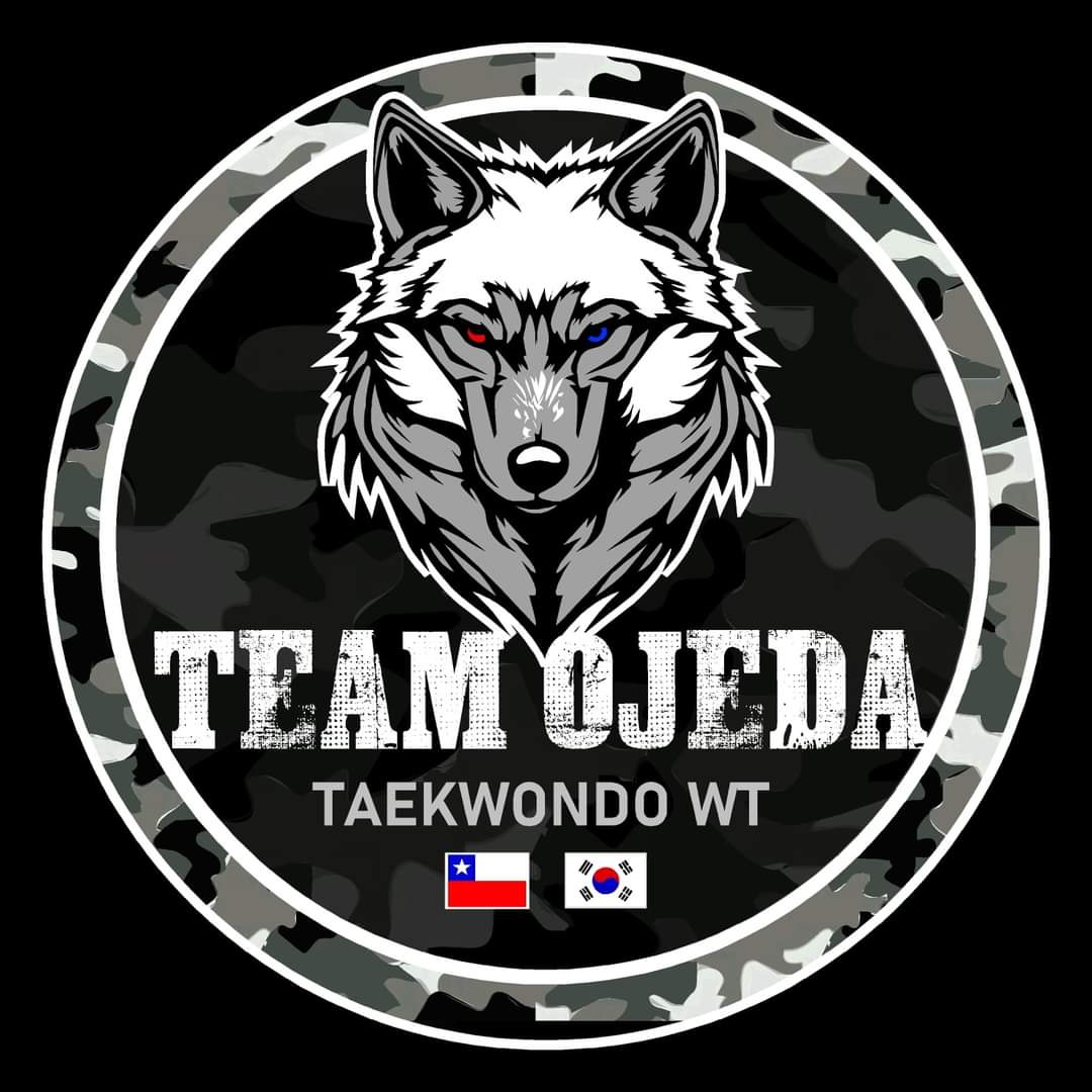 TEAM OJEDA