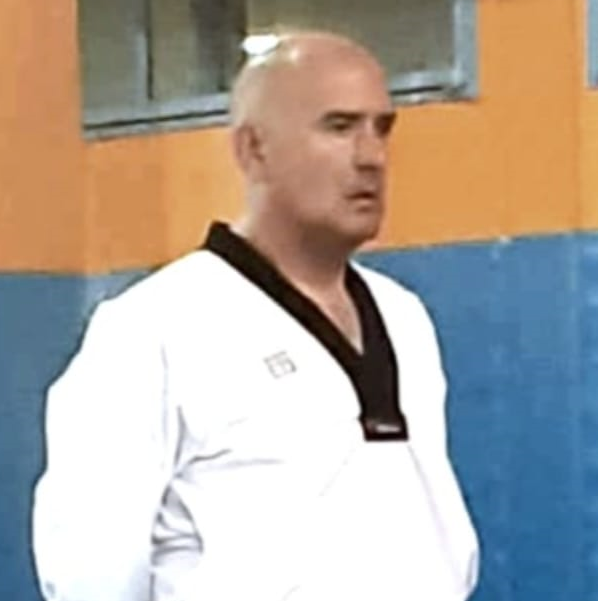 Ariel Ramirez