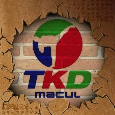 Tkd - Macul