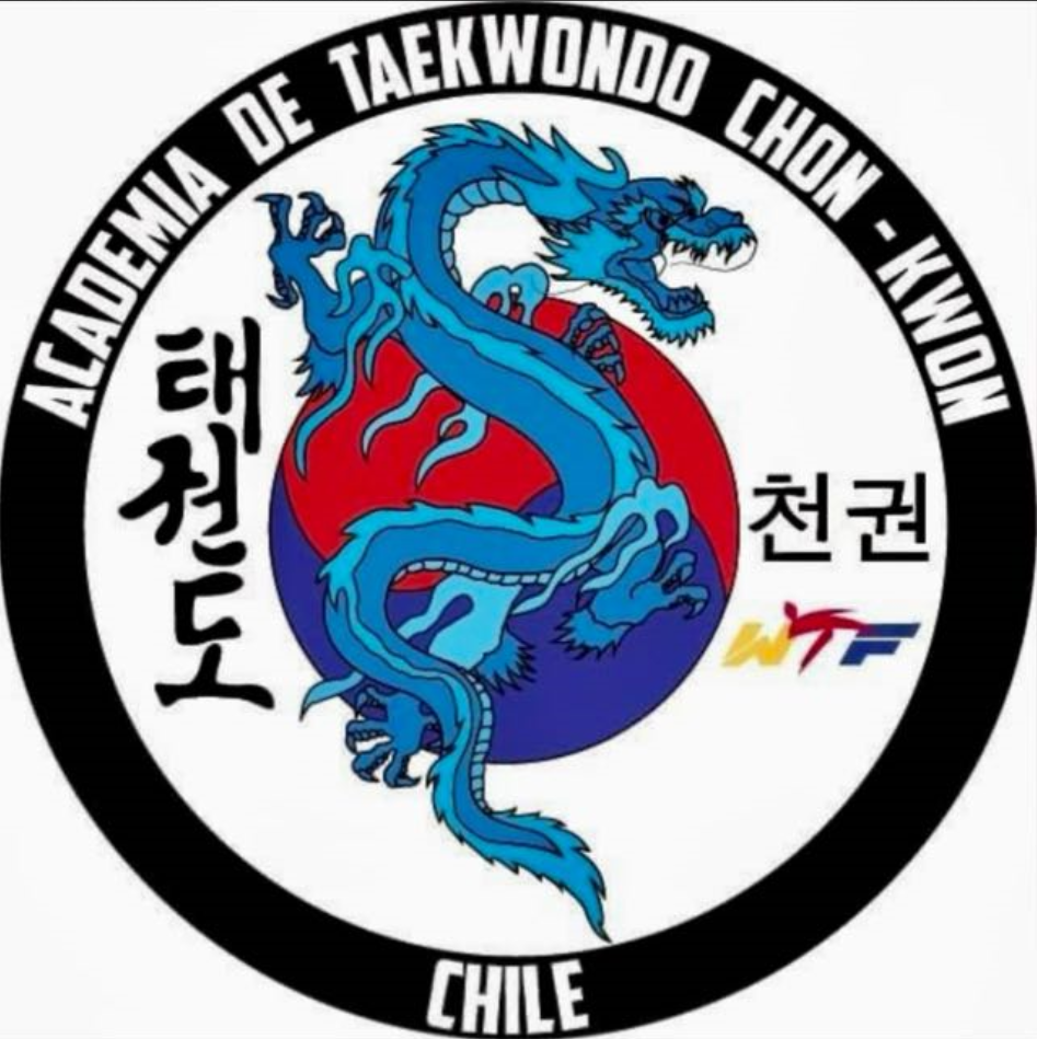 Chon Kwon
