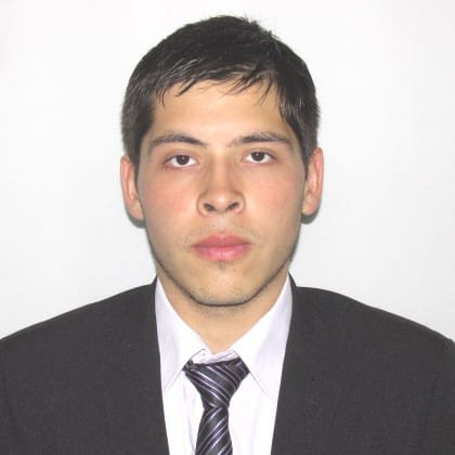 Gonzalo