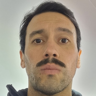 RICARDO LOPEZ CANCINO