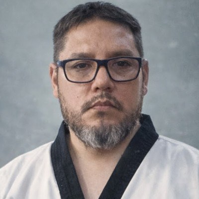 Julio Cruz