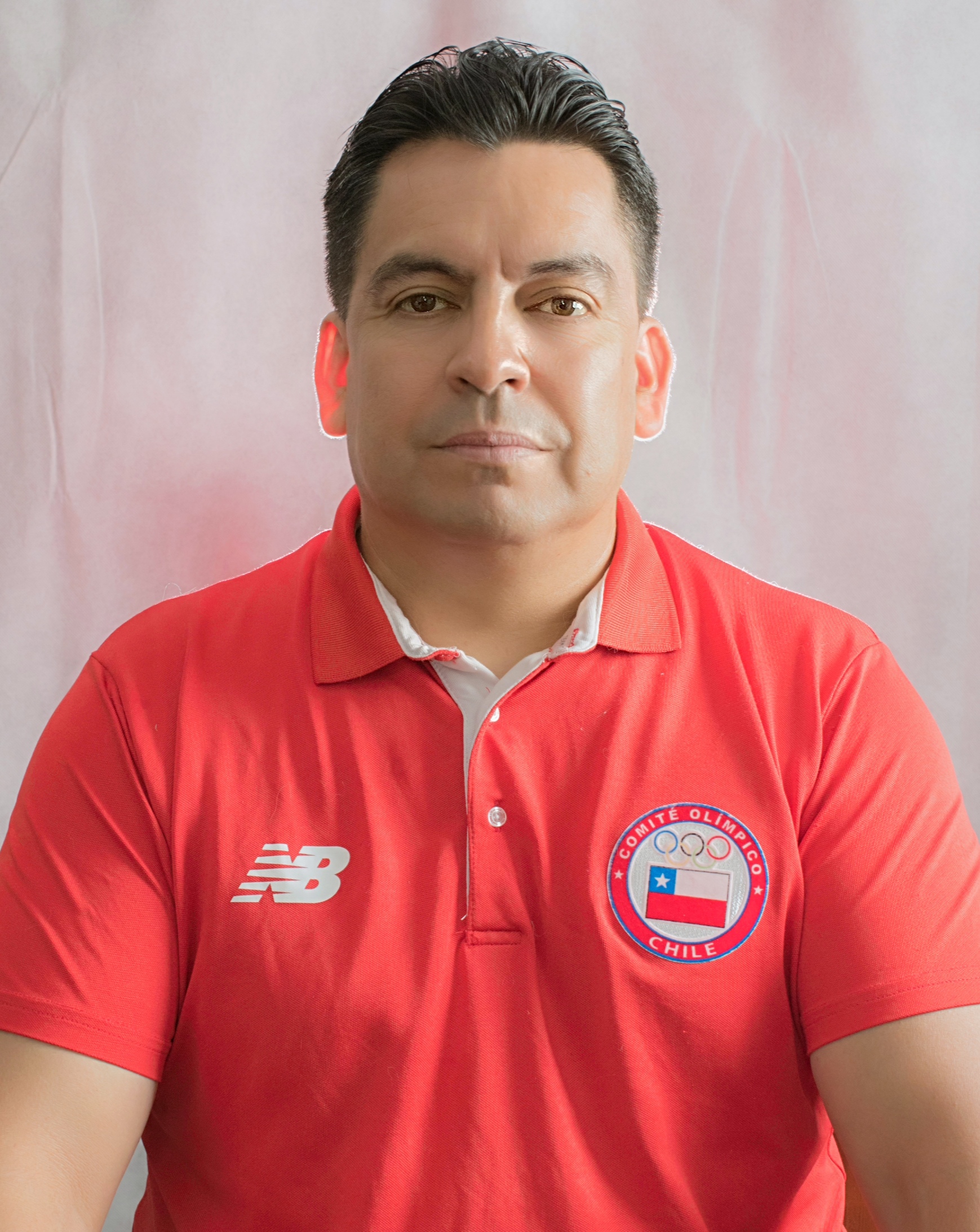 Juan Soto