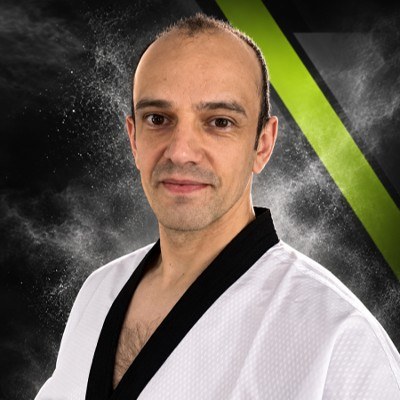 Ignacio Rodríguez Di Biaggio